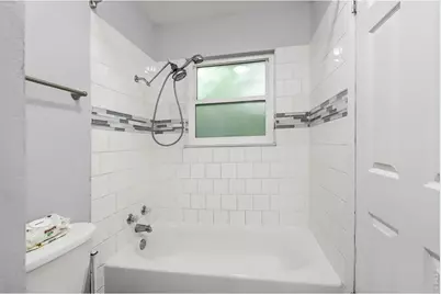 4510 W 6th St, Greeley, CO 80634 - Photo 18