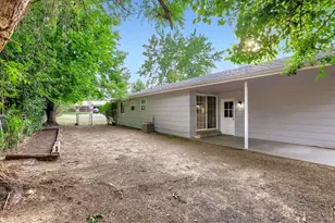 4510 W 6th St, Greeley, CO 80634 - Photo 28