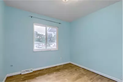 4510 W 6th St, Greeley, CO 80634 - Photo 16