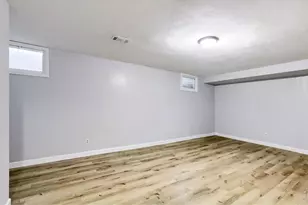 4510 W 6th St, Greeley, CO 80634 - Photo 20