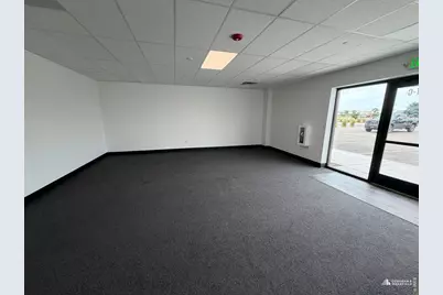 7950 Miller Dr, Longmont, CO 80504 - Photo 6