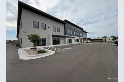 7950 Miller Dr, Longmont, CO 80504 - Photo 1