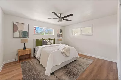 2739 W 39th Ave, Denver, CO 80211 - Photo 18