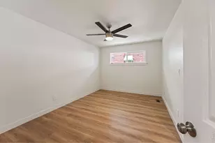 2739 W 39th Ave, Denver, CO 80211 - Photo 22