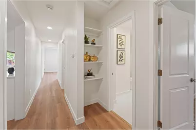 2739 W 39th Ave, Denver, CO 80211 - Photo 14