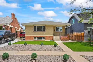 2739 W 39th Ave, Denver, CO 80211 - Photo 46