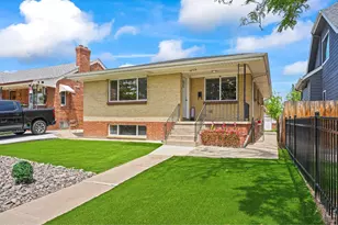 2739 W 39th Ave, Denver, CO 80211 - Photo 2