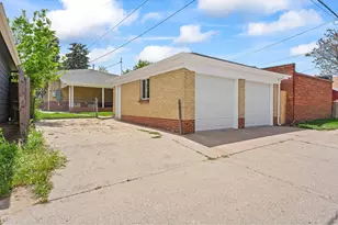 2739 W 39th Ave, Denver, CO 80211 - Photo 44