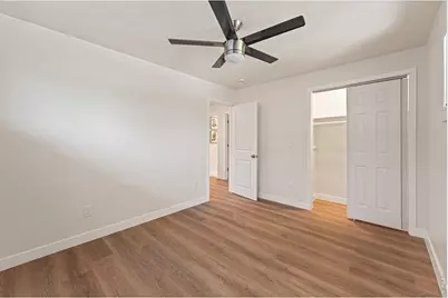 2739 W 39th Ave, Denver, CO 80211 - Photo 22