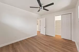 2739 W 39th Ave, Denver, CO 80211 - Photo 22