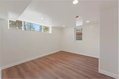 2739 W 39th Ave, Denver, CO 80211 - Photo 36