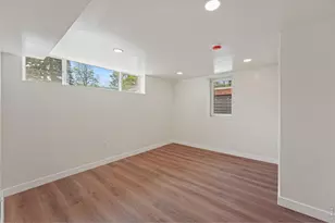 2739 W 39th Ave, Denver, CO 80211 - Photo 36