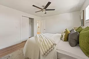 2739 W 39th Ave, Denver, CO 80211 - Photo 20