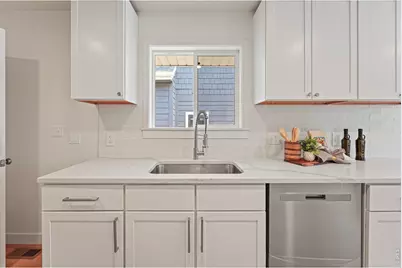 2739 W 39th Ave, Denver, CO 80211 - Photo 6