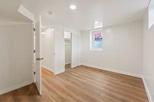 2739 W 39th Ave, Denver, CO 80211 - Photo 34