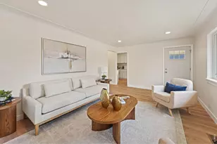 2739 W 39th Ave, Denver, CO 80211 - Photo 12