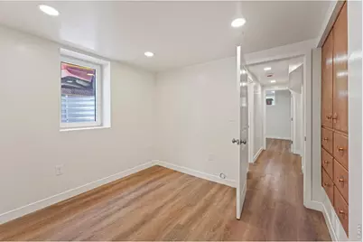 2739 W 39th Ave, Denver, CO 80211 - Photo 34