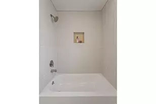 2739 W 39th Ave, Denver, CO 80211 - Photo 16