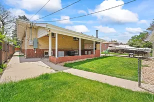 2739 W 39th Ave, Denver, CO 80211 - Photo 44