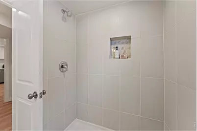 2739 W 39th Ave, Denver, CO 80211 - Photo 30