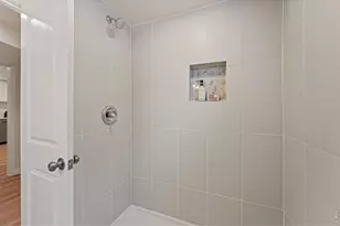 2739 W 39th Ave, Denver, CO 80211 - Photo 30