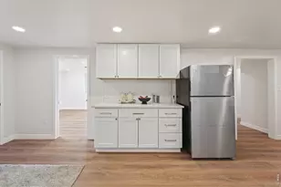 2739 W 39th Ave, Denver, CO 80211 - Photo 28