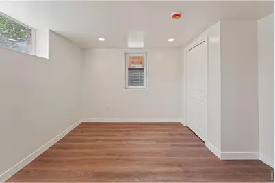 2739 W 39th Ave, Denver, CO 80211 - Photo 38