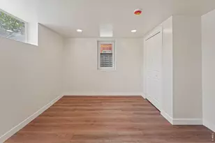 2739 W 39th Ave, Denver, CO 80211 - Photo 38
