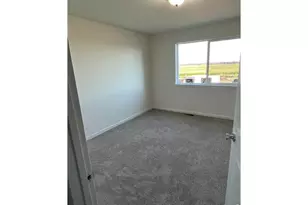 2305 Apple St, Longmont, CO 80504 - Photo 14
