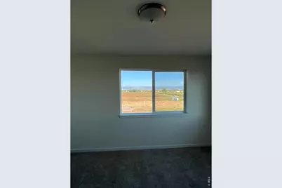 2305 Apple St, Longmont, CO 80504 - Photo 12