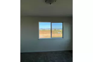 2305 Apple St, Longmont, CO 80504 - Photo 12