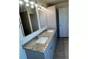 2305 Apple St, Longmont, CO 80504 - Photo 8