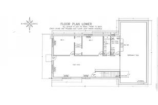 2305 Apple St, Longmont, CO 80504 - Photo 36