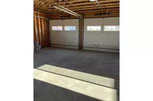 2305 Apple St, Longmont, CO 80504 - Photo 32