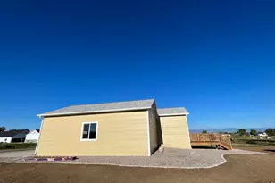 2305 Apple St, Longmont, CO 80504 - Photo 34