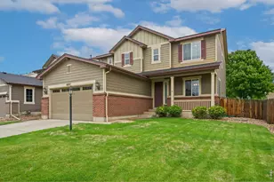 6287 Twilight Ave, Firestone, CO 80504 - Photo 2