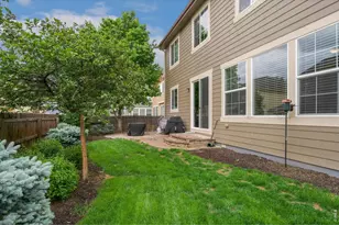 6287 Twilight Ave, Firestone, CO 80504 - Photo 20