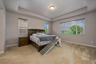6287 Twilight Ave, Firestone, CO 80504 - Photo 12