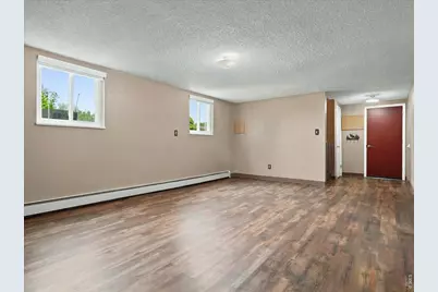 2631 49th Ave Ct, Greeley, CO 80634 - Photo 32