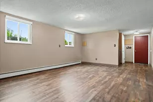 2631 49th Ave Ct, Greeley, CO 80634 - Photo 32