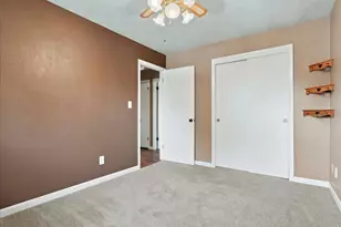 2631 49th Ave Ct, Greeley, CO 80634 - Photo 28