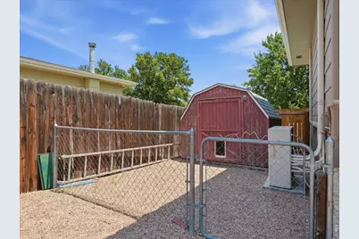 2631 49th Ave Ct, Greeley, CO 80634 - Photo 44
