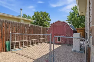 2631 49th Ave Ct, Greeley, CO 80634 - Photo 44