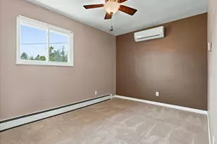 2631 49th Ave Ct, Greeley, CO 80634 - Photo 22