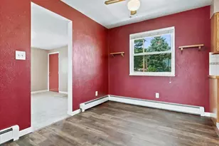 2631 49th Ave Ct, Greeley, CO 80634 - Photo 18