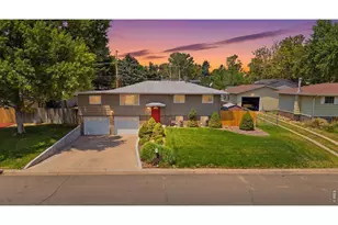 2631 49th Ave Ct, Greeley, CO 80634 - Photo 1