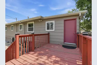 2631 49th Ave Ct, Greeley, CO 80634 - Photo 34