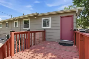 2631 49th Ave Ct, Greeley, CO 80634 - Photo 34