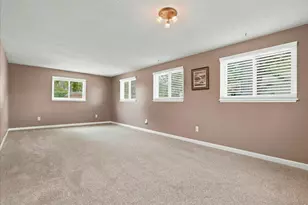 2631 49th Ave Ct, Greeley, CO 80634 - Photo 20