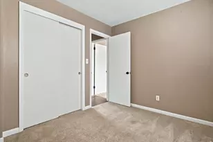 2631 49th Ave Ct, Greeley, CO 80634 - Photo 24